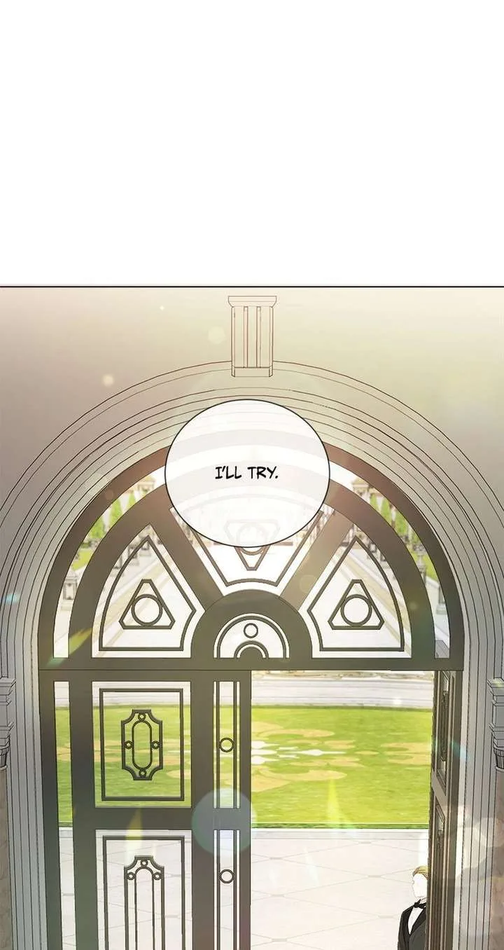 The Unwelcome Guests of House Fildette Chapter 151 page 28