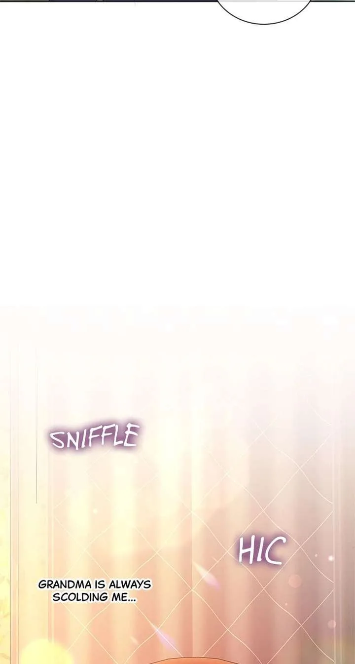 The Unwelcome Guests of House Fildette Chapter 152 page 37