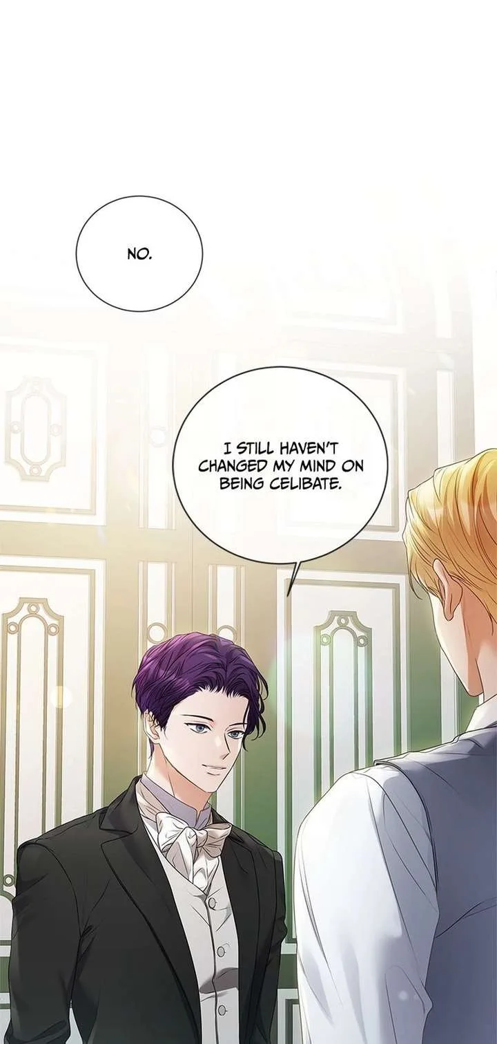 The Unwelcome Guests of House Fildette Chapter 151 page 35