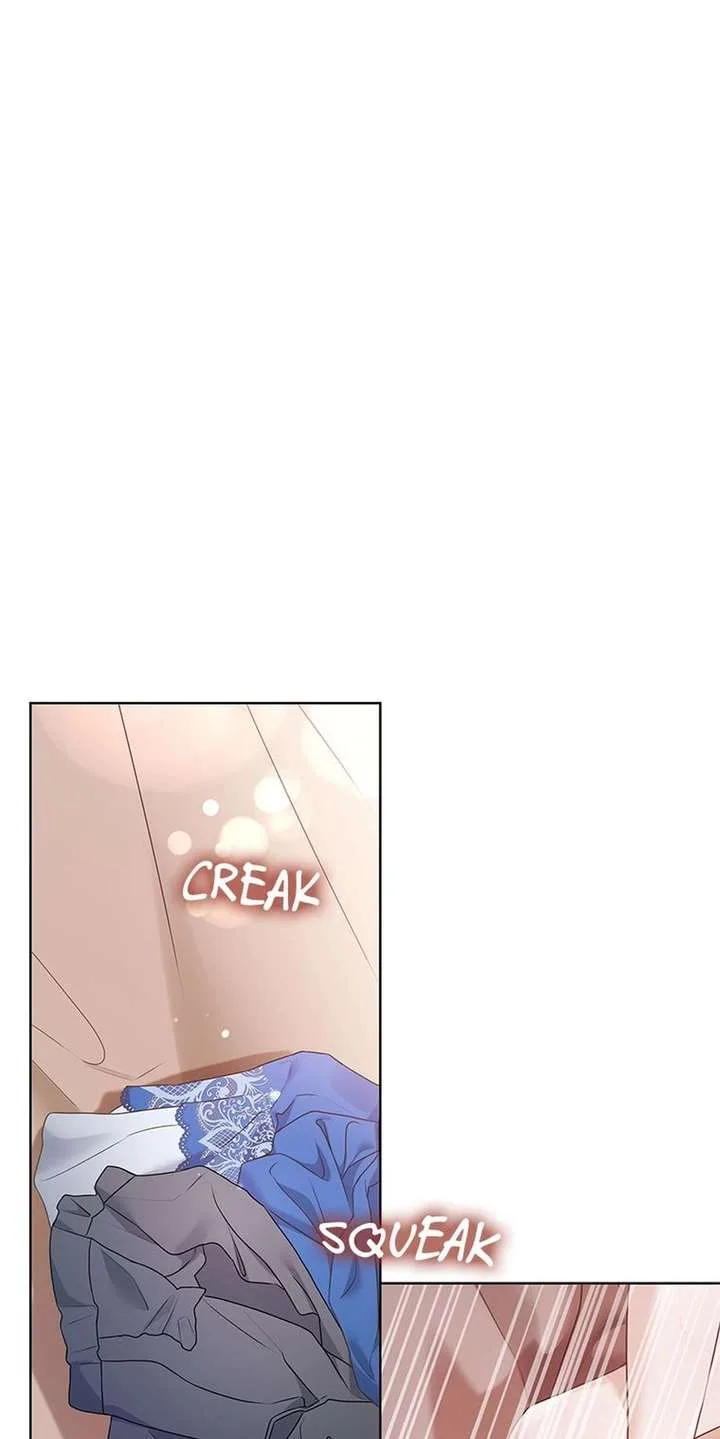The Unwelcome Guests of House Fildette Chapter 152 page 63