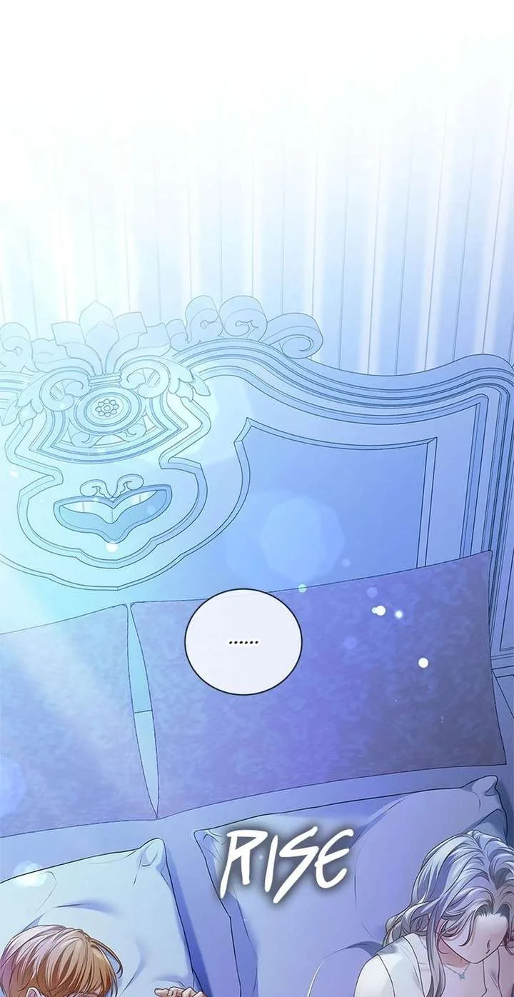 The Unwelcome Guests of House Fildette Chapter 151 page 3