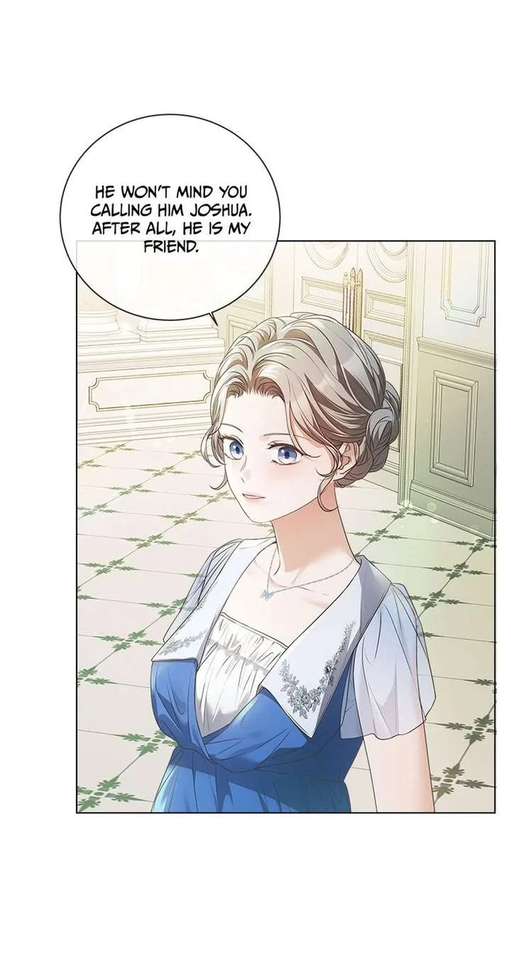 The Unwelcome Guests of House Fildette Chapter 151 page 26