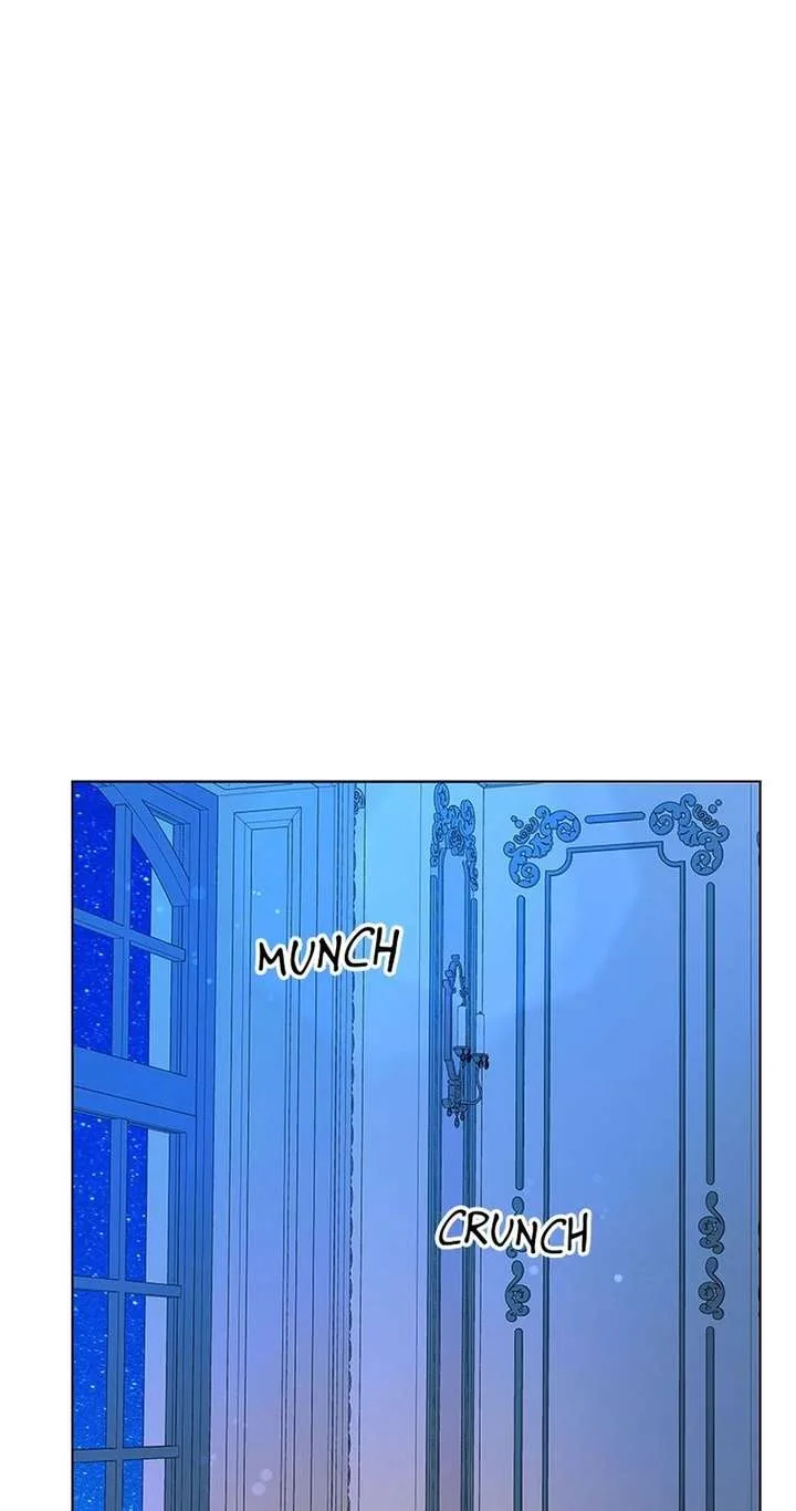 The Unwelcome Guests of House Fildette Chapter 151 page 13