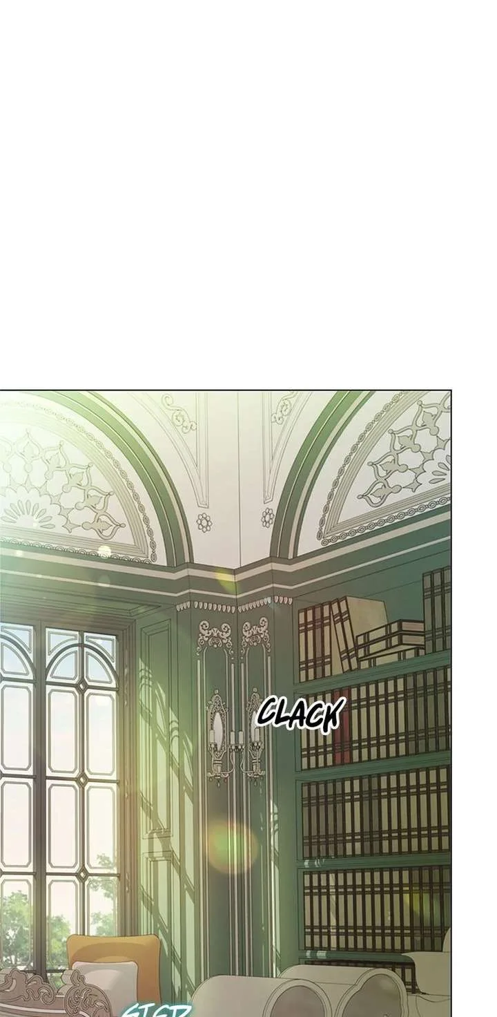 The Unwelcome Guests of House Fildette Chapter 152 page 1