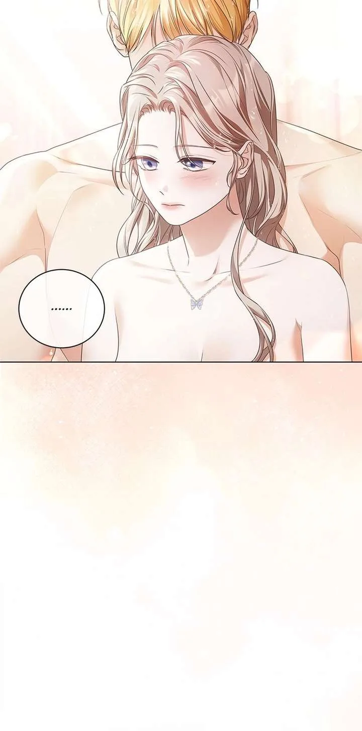 The Unwelcome Guests of House Fildette Chapter 152 page 77