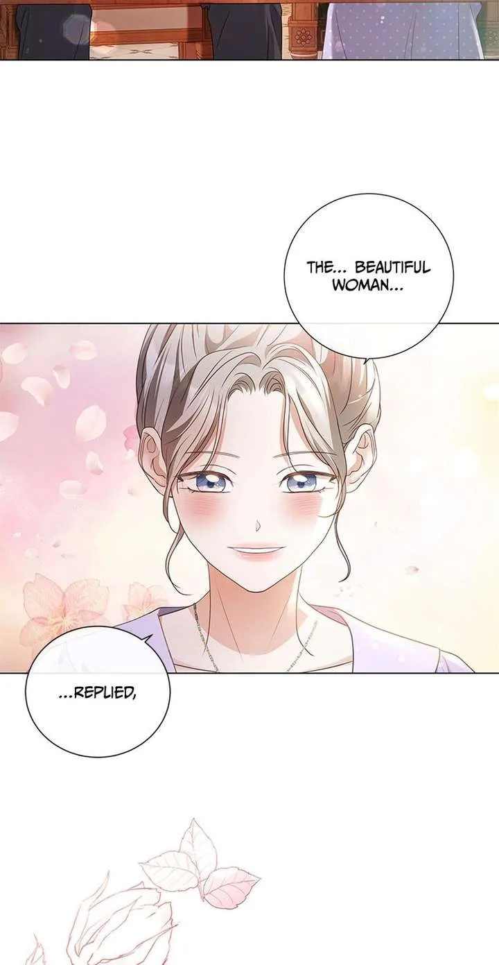 The Unwelcome Guests of House Fildette Chapter 148 page 68