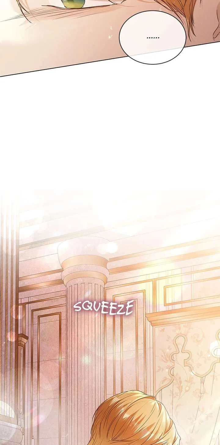 The Unwelcome Guests of House Fildette Chapter 152 page 75