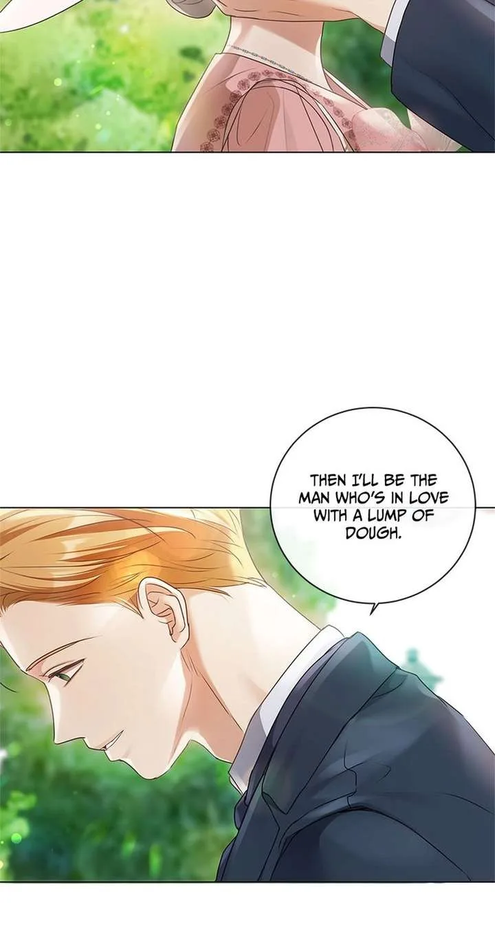 The Unwelcome Guests of House Fildette Chapter 150 page 49