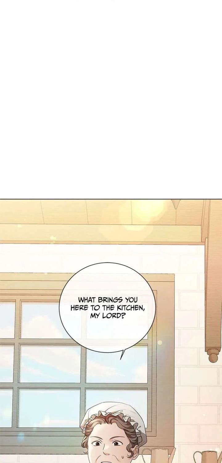 The Unwelcome Guests of House Fildette Chapter 150 page 54