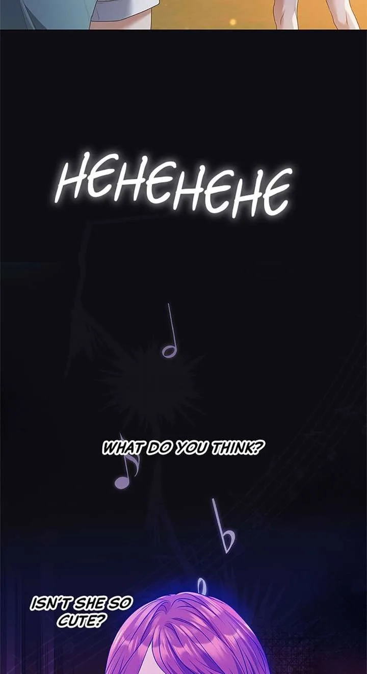 The Unwelcome Guests of House Fildette Chapter 153 page 43