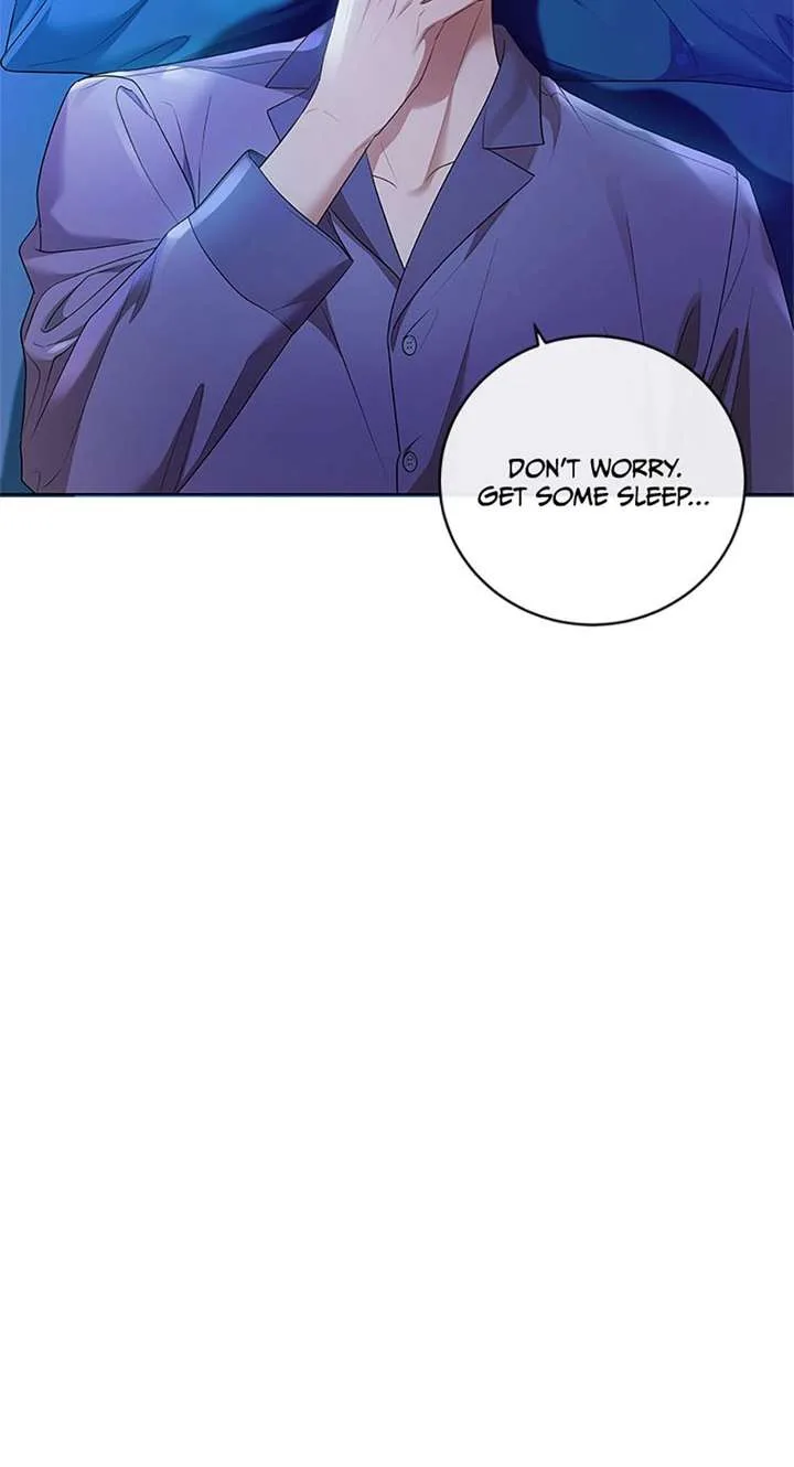 The Unwelcome Guests of House Fildette Chapter 153 page 66