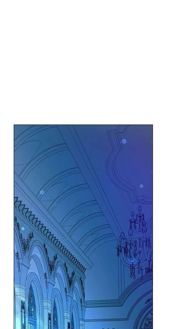 The Unwelcome Guests of House Fildette Chapter 153 page 77