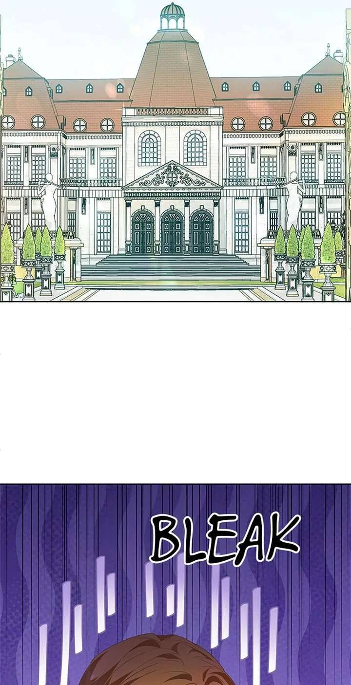 The Unwelcome Guests of House Fildette Chapter 153 page 70