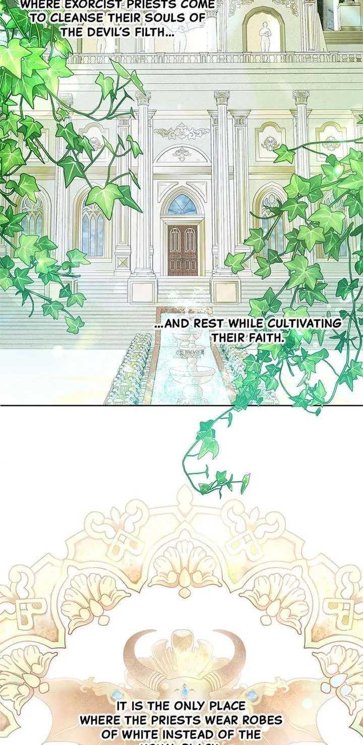 The Unwelcome Guests of House Fildette Chapter 155 page 3