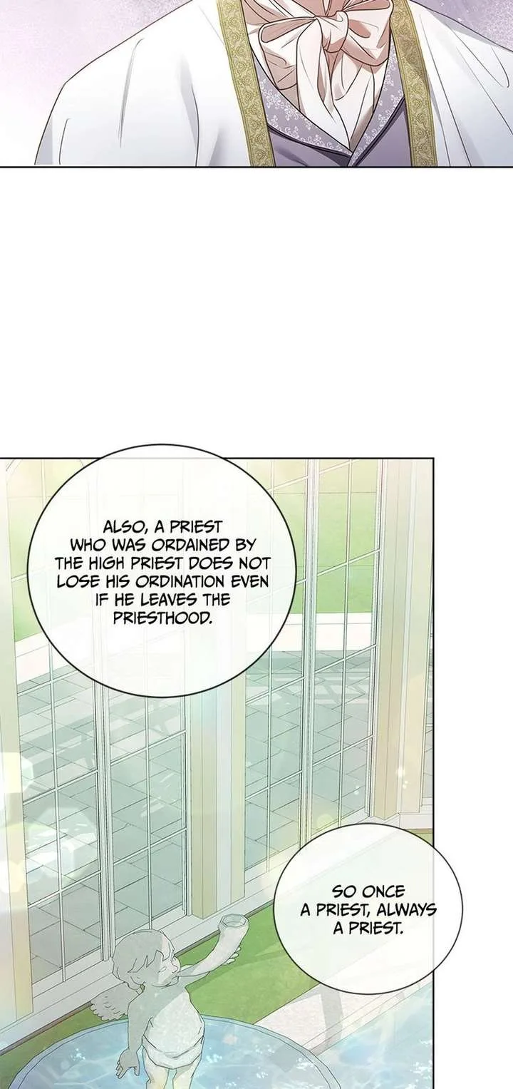 The Unwelcome Guests of House Fildette Chapter 155 page 13