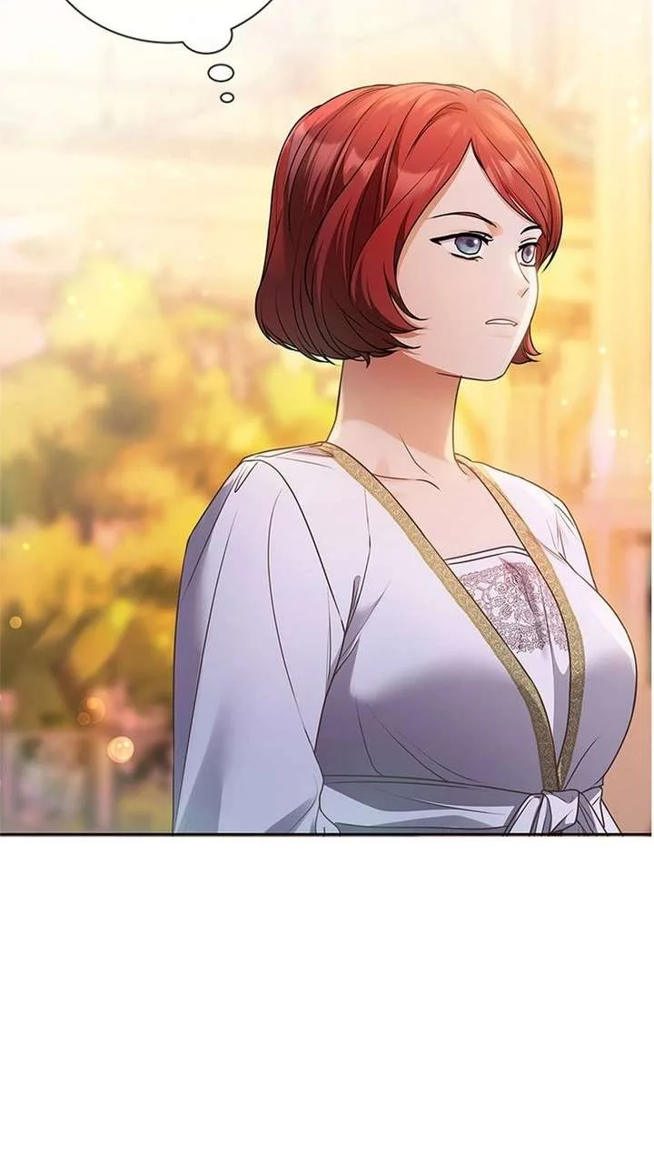 The Unwelcome Guests of House Fildette Chapter 155 page 41