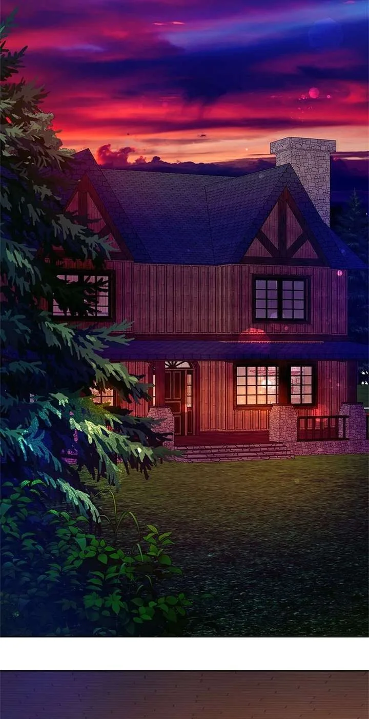 The Unwelcome Guests of House Fildette Chapter 155 page 44