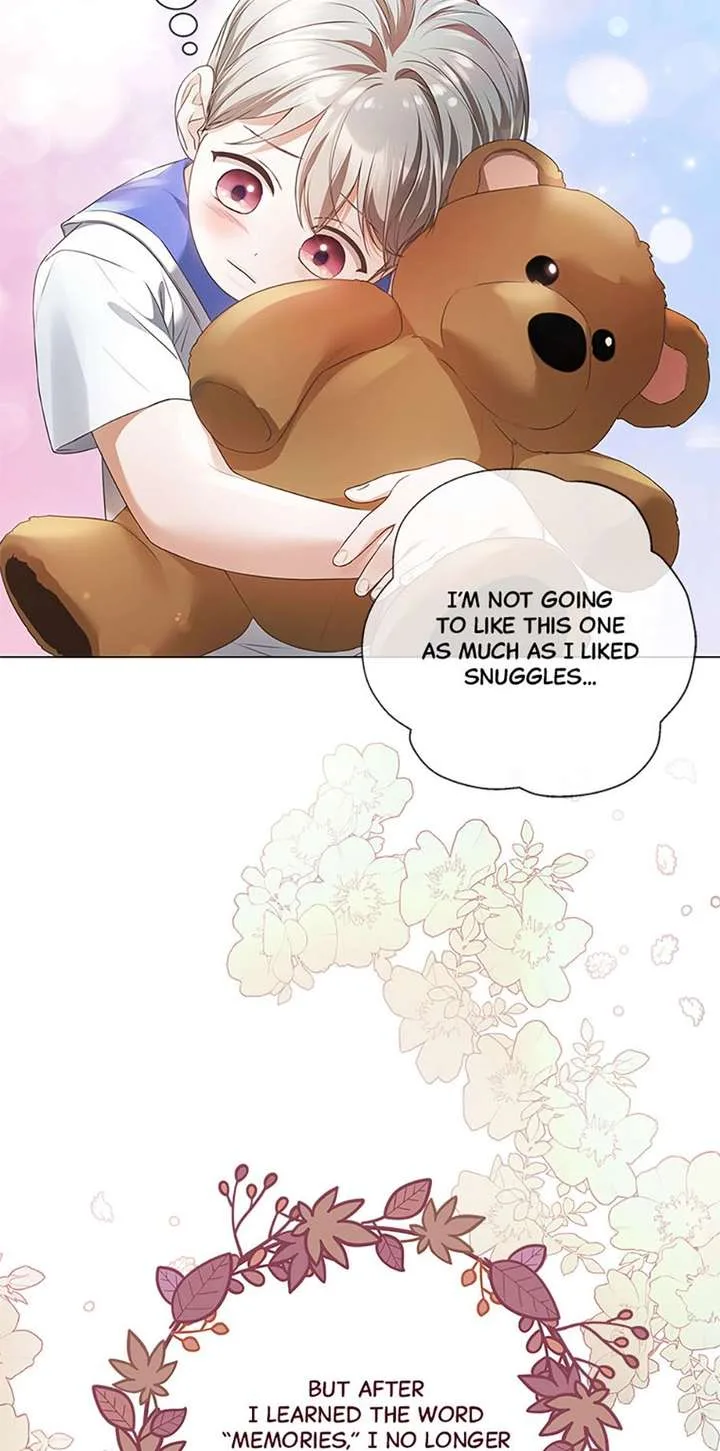 The Unwelcome Guests of House Fildette Chapter 154 page 5