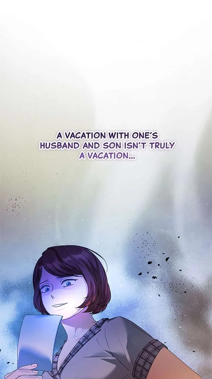 The Unwelcome Guests of House Fildette Chapter 154 page 29