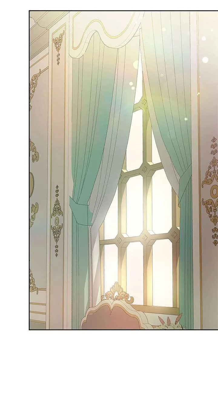 The Unwelcome Guests of House Fildette Chapter 154 page 18