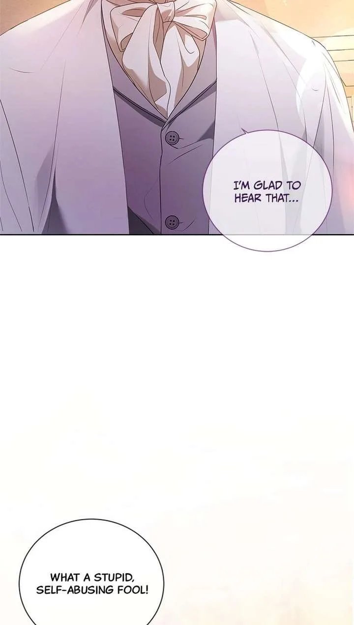 The Unwelcome Guests of House Fildette Chapter 155 page 40