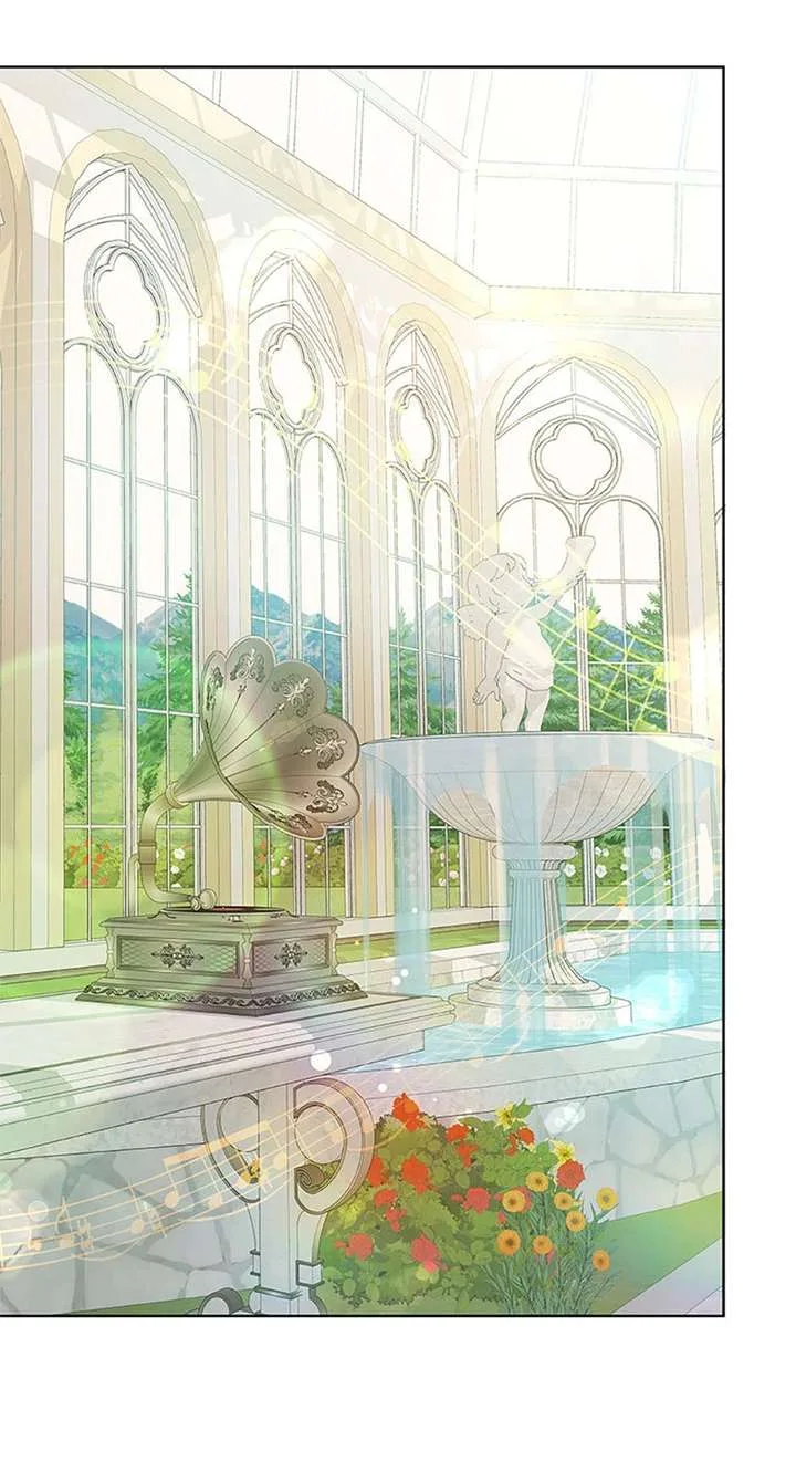 The Unwelcome Guests of House Fildette Chapter 154 page 72
