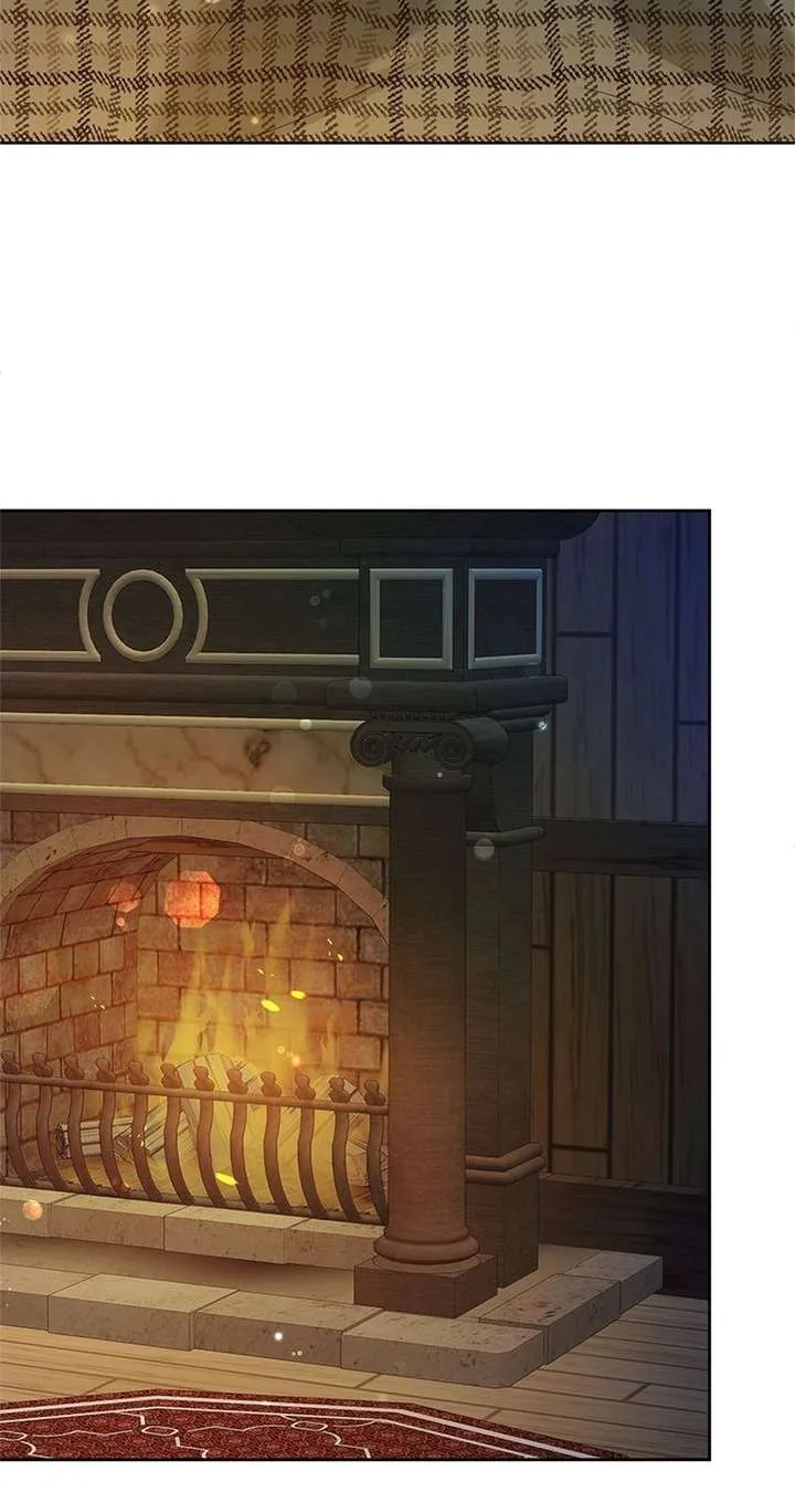The Unwelcome Guests of House Fildette Chapter 155 page 72