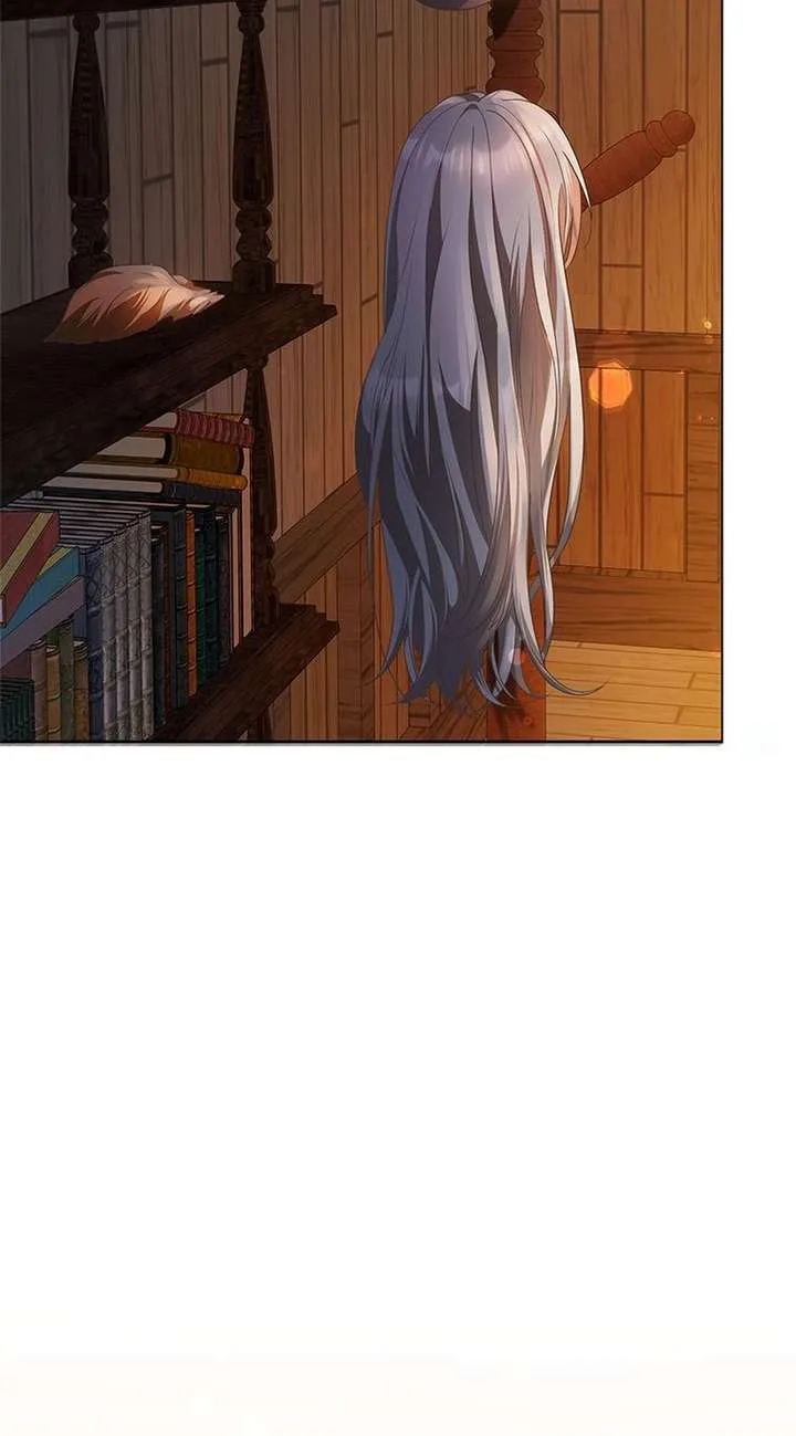 The Unwelcome Guests of House Fildette Chapter 155 page 57