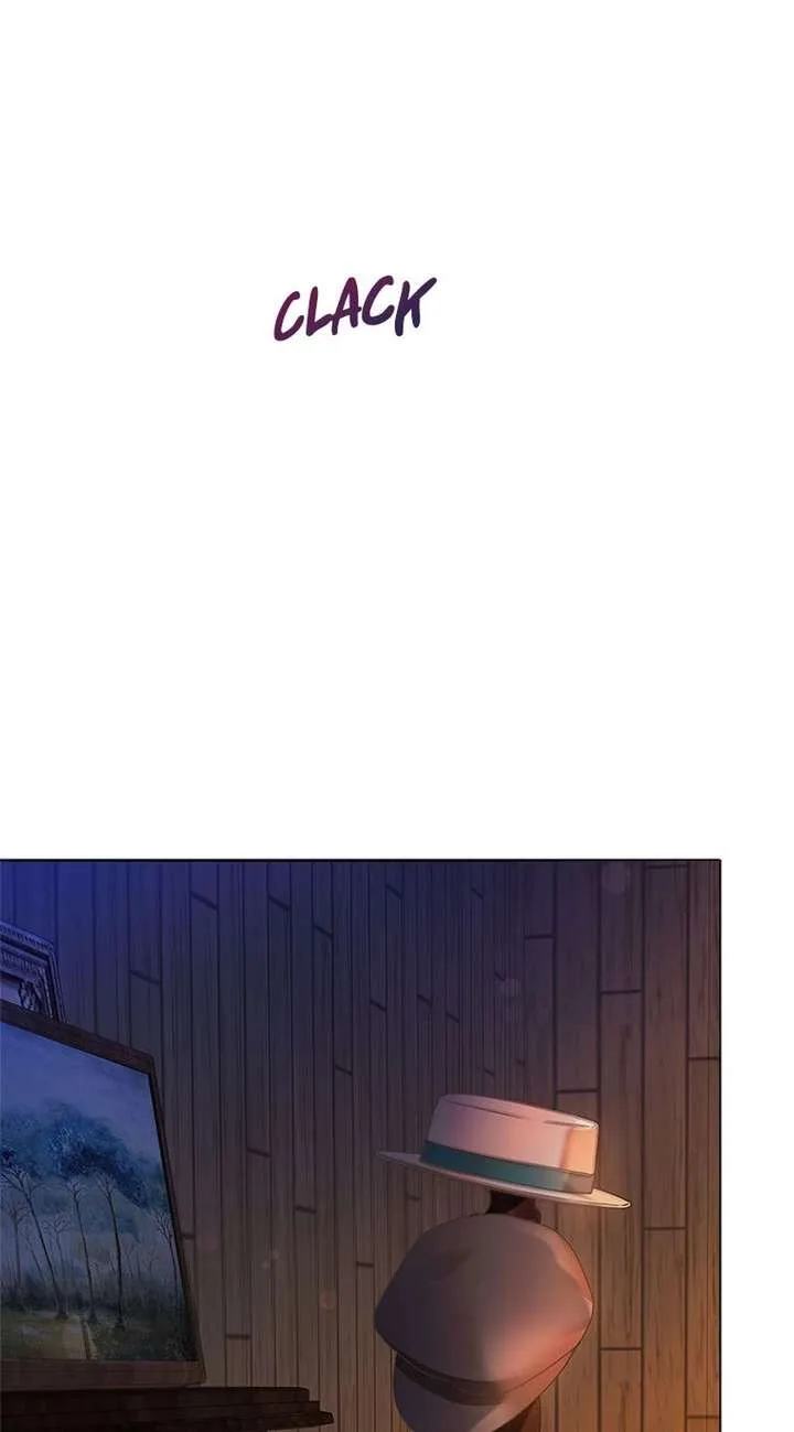 The Unwelcome Guests of House Fildette Chapter 155 page 56