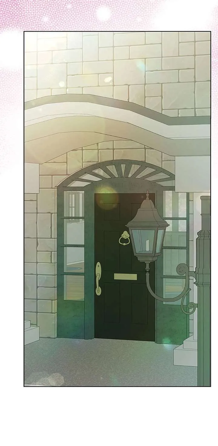 The Unwelcome Guests of House Fildette Chapter 154 page 57