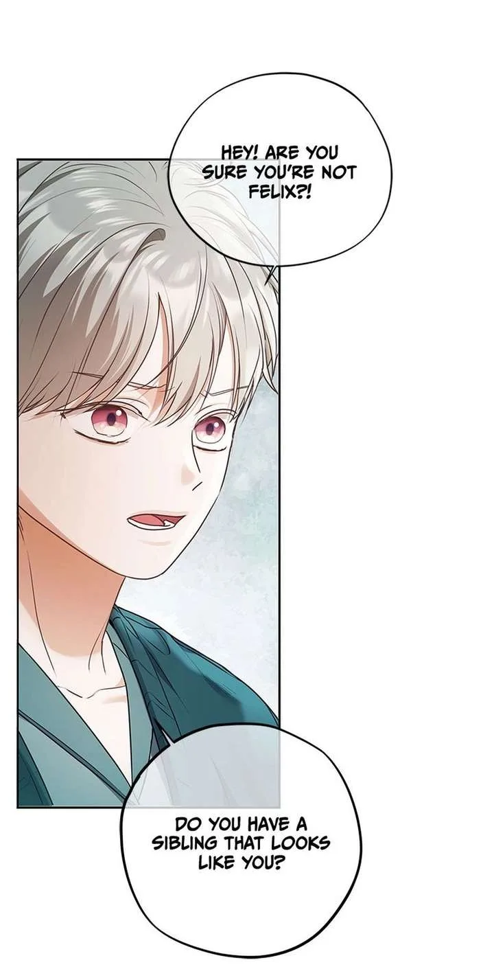 The Unwelcome Guests of House Fildette Chapter 156 page 62