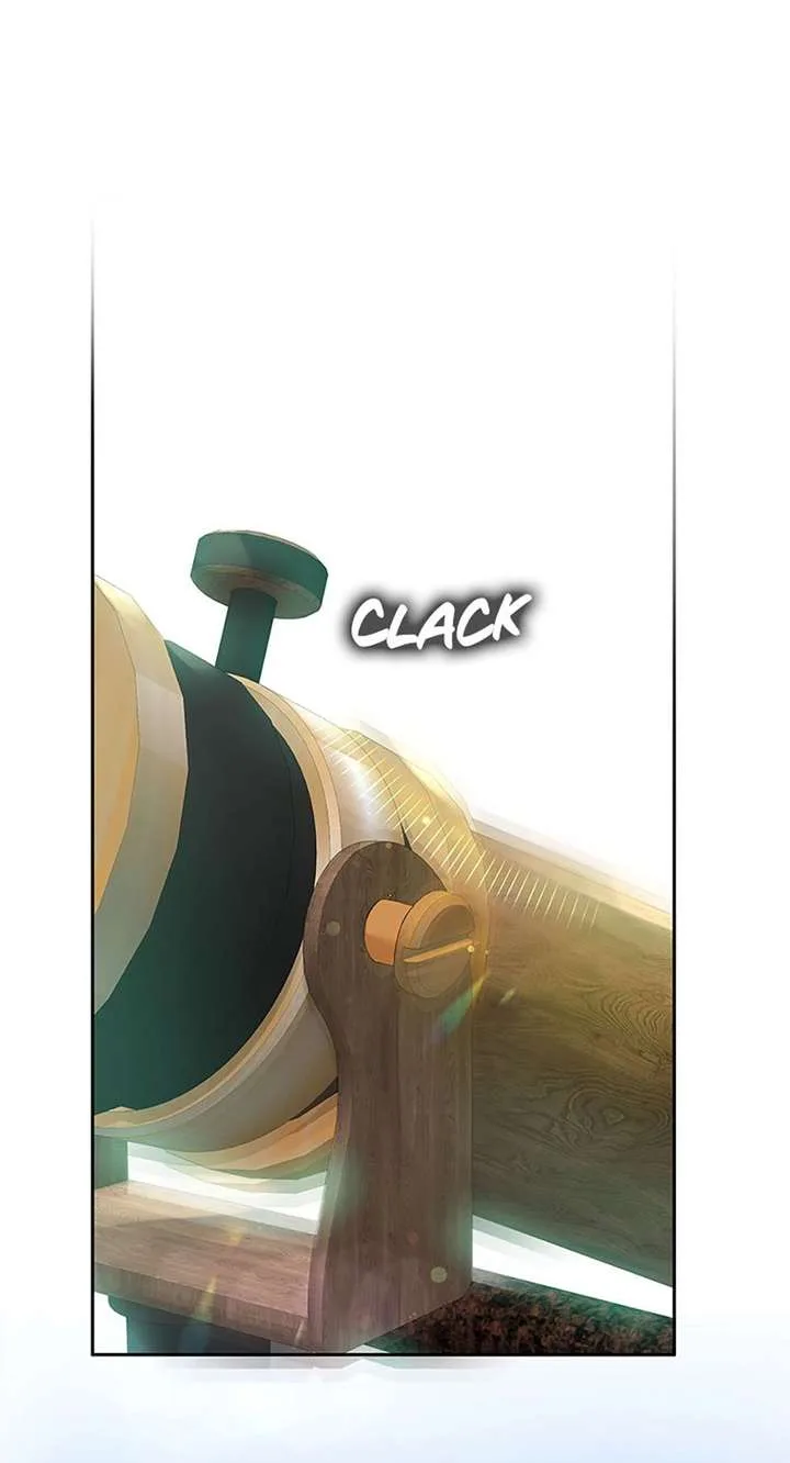 The Unwelcome Guests of House Fildette Chapter 158 page 23