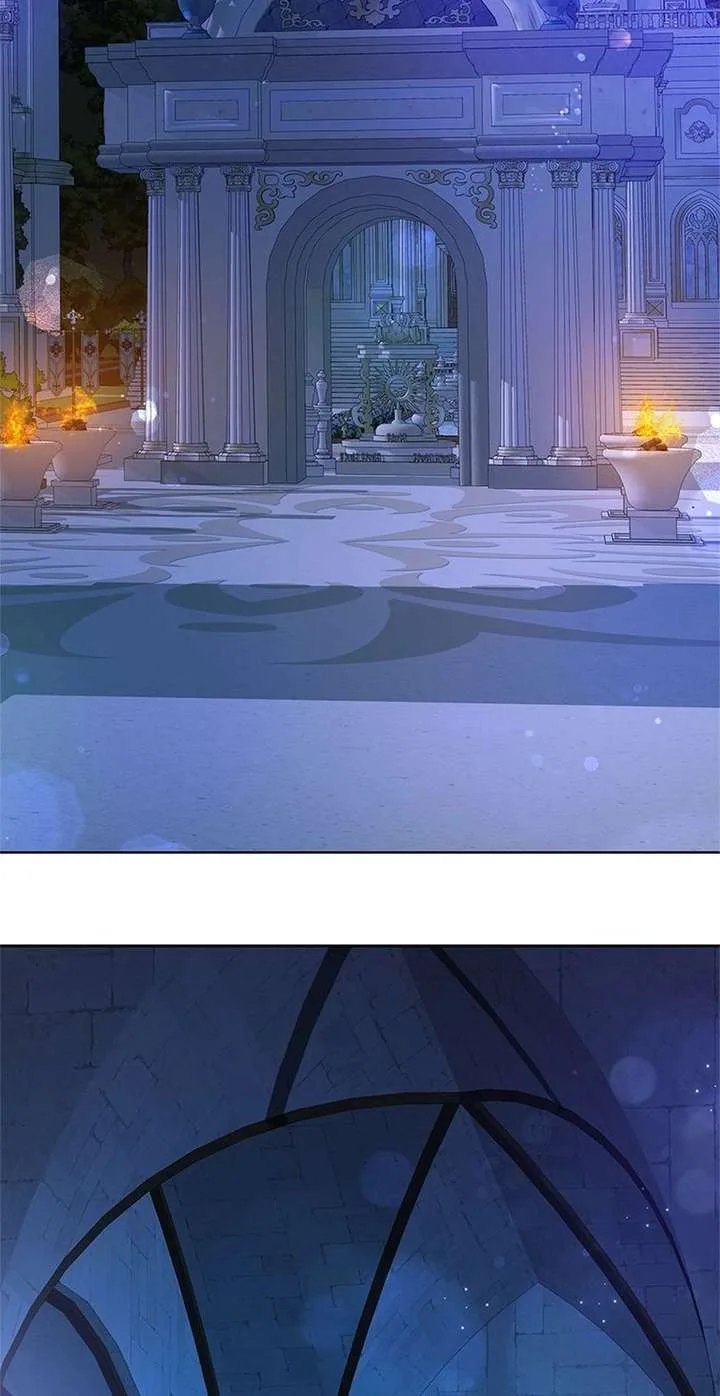 The Unwelcome Guests of House Fildette Chapter 156 page 2
