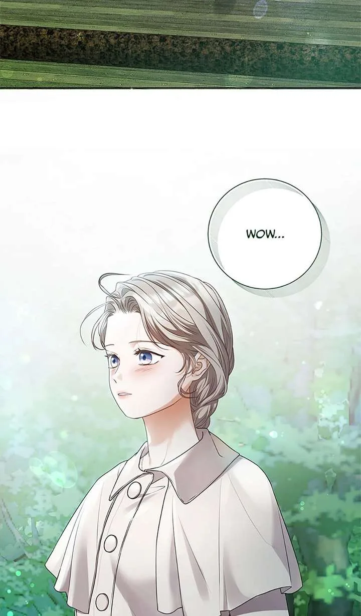 The Unwelcome Guests of House Fildette Chapter 158 page 11