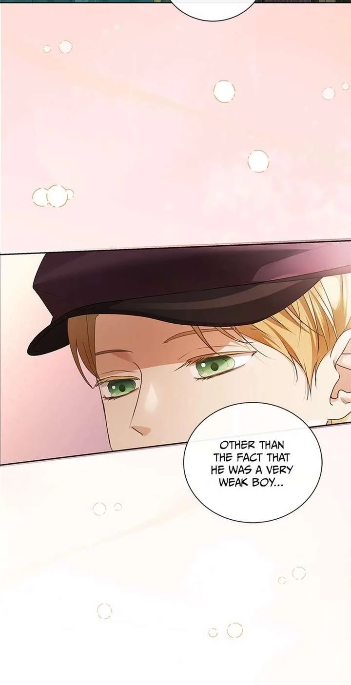 The Unwelcome Guests of House Fildette Chapter 156 page 67