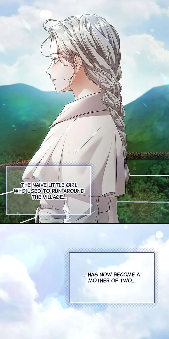 The Unwelcome Guests of House Fildette Chapter 158 page 16