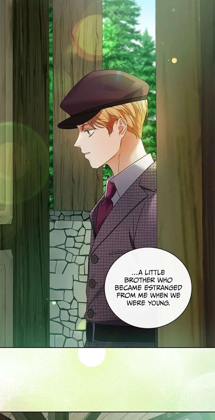 The Unwelcome Guests of House Fildette Chapter 156 page 65