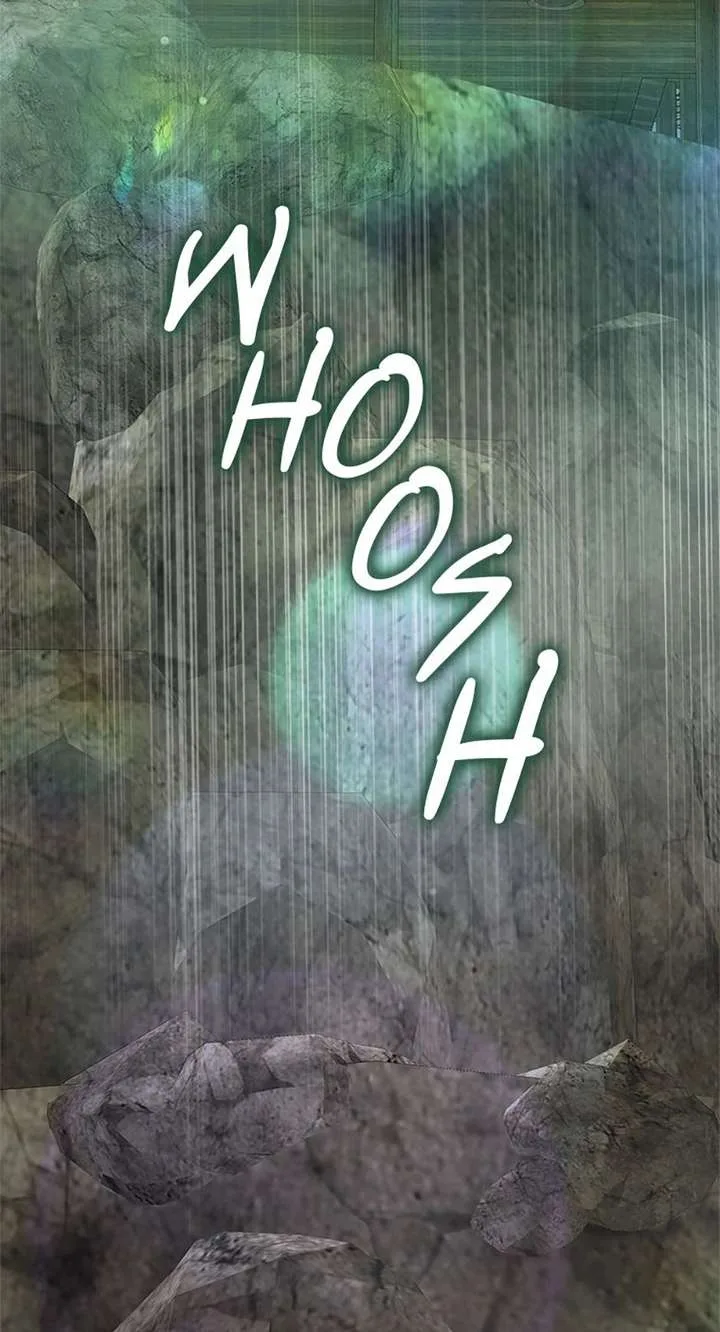 The Unwelcome Guests of House Fildette Chapter 158 page 26