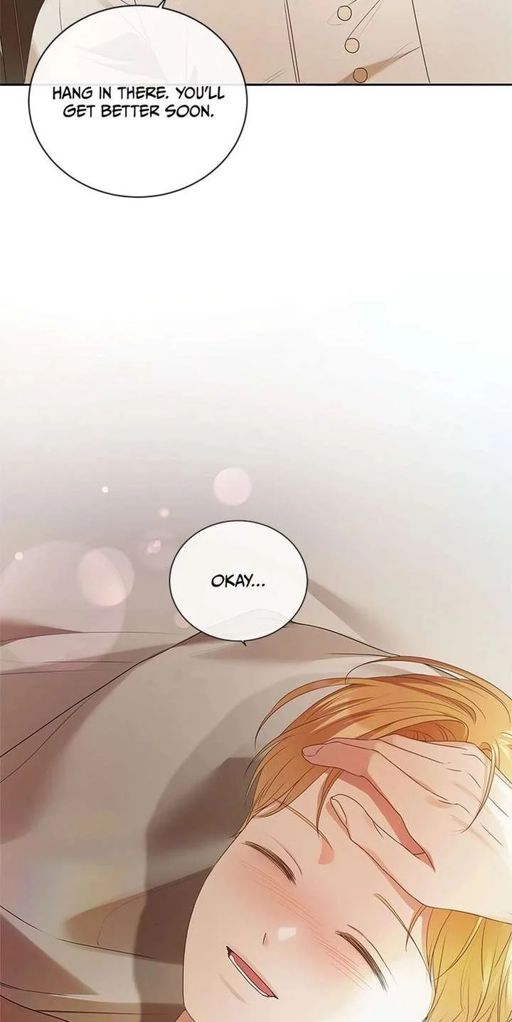 The Unwelcome Guests of House Fildette Chapter 156 page 77