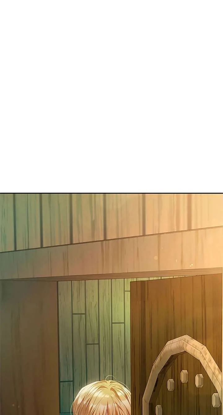The Unwelcome Guests of House Fildette Chapter 158 page 35