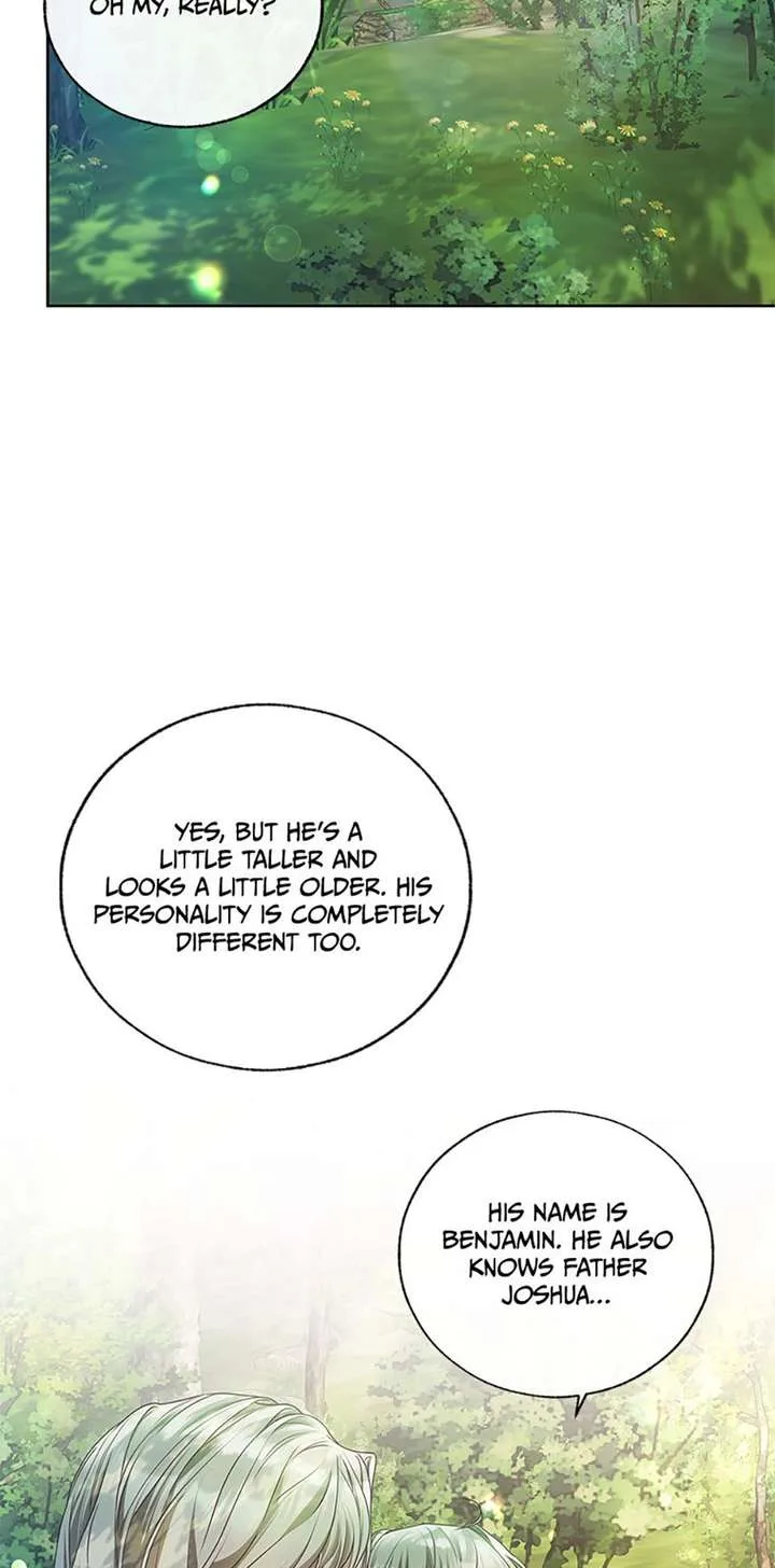 The Unwelcome Guests of House Fildette Chapter 158 page 65