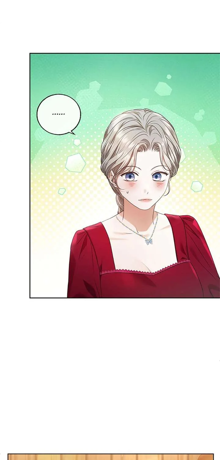 The Unwelcome Guests of House Fildette Chapter 158 page 47