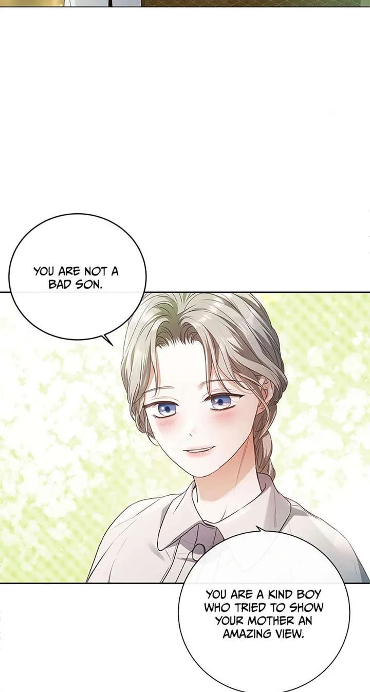 The Unwelcome Guests of House Fildette Chapter 158 page 62