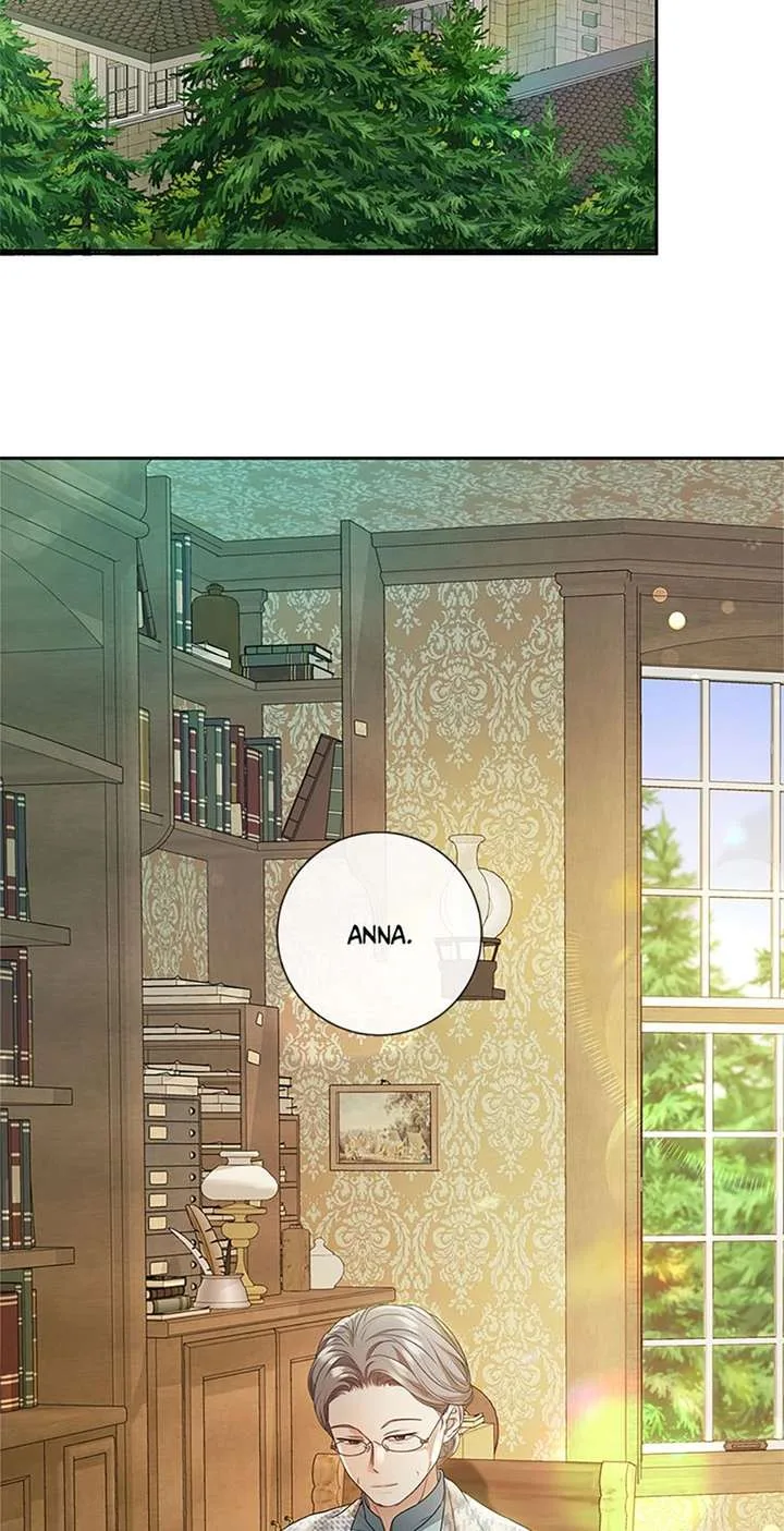 The Unwelcome Guests of House Fildette Chapter 157 page 2
