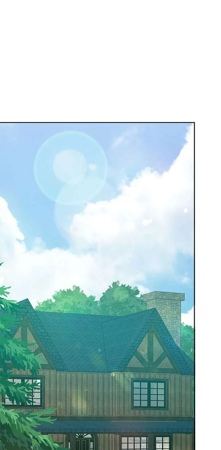 The Unwelcome Guests of House Fildette Chapter 157 page 19