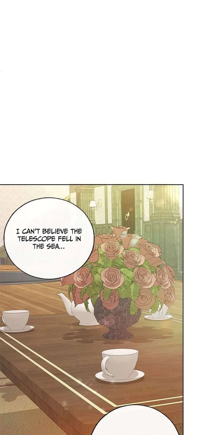 The Unwelcome Guests of House Fildette Chapter 159 page 6