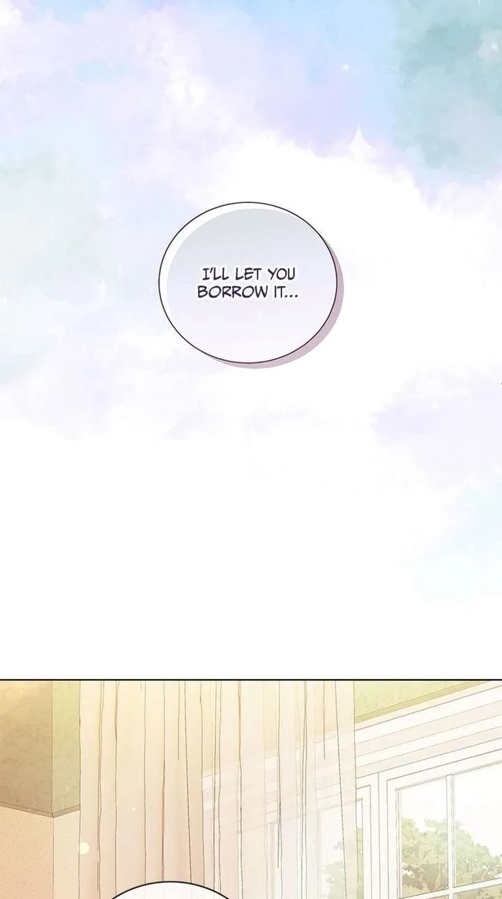 The Unwelcome Guests of House Fildette Chapter 159 page 65