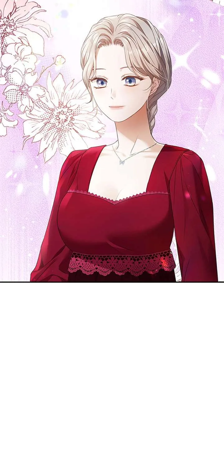 The Unwelcome Guests of House Fildette Chapter 157 page 24