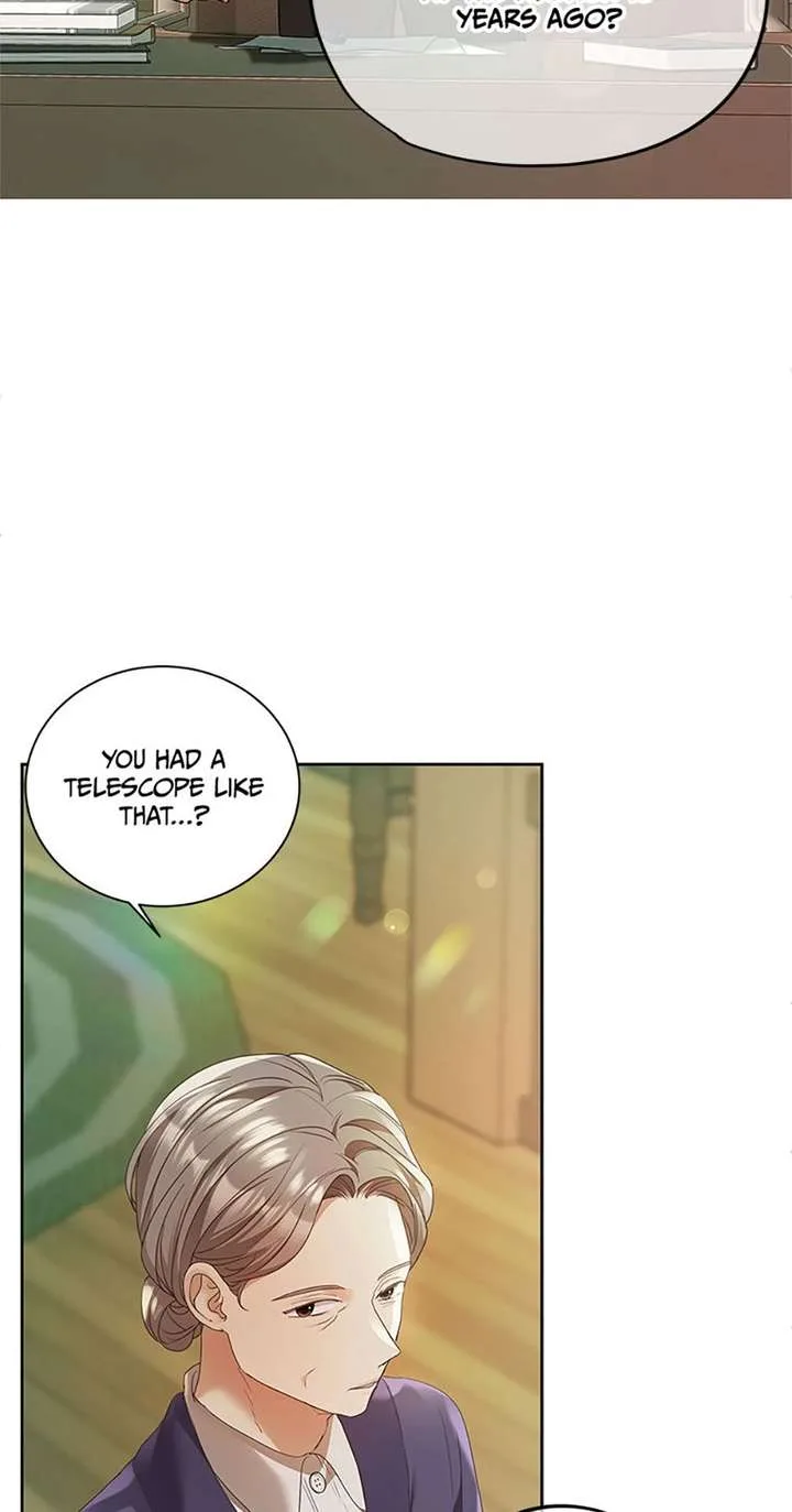 The Unwelcome Guests of House Fildette Chapter 157 page 78