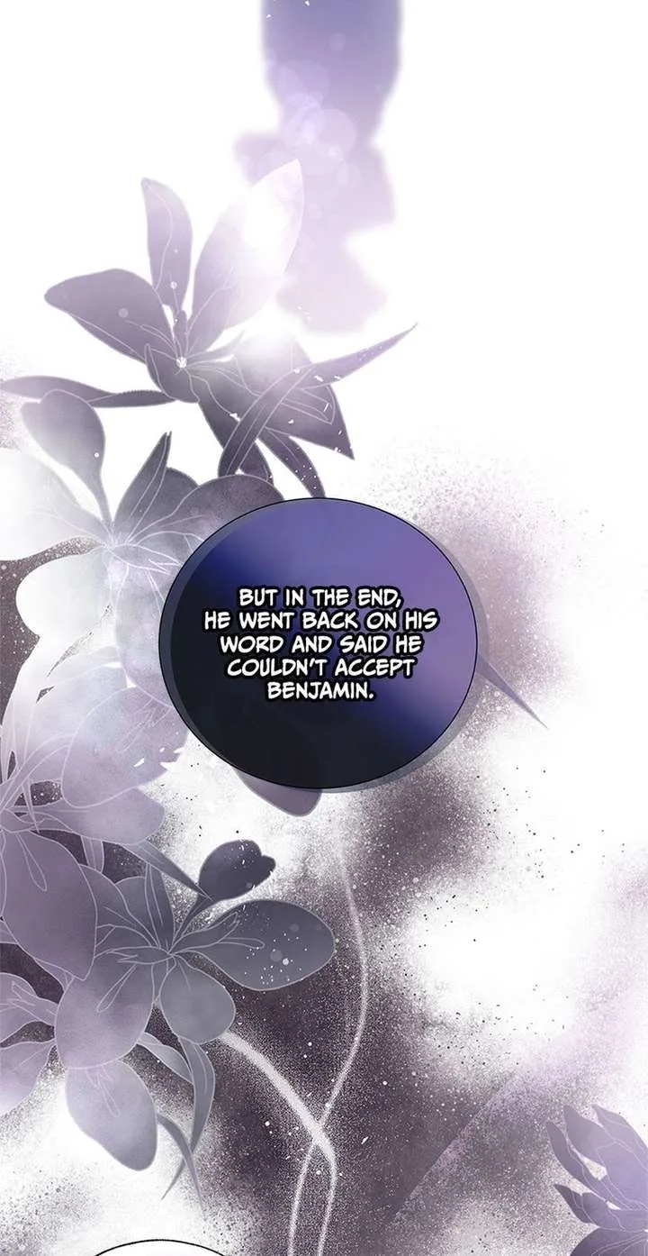 The Unwelcome Guests of House Fildette Chapter 162 page 16